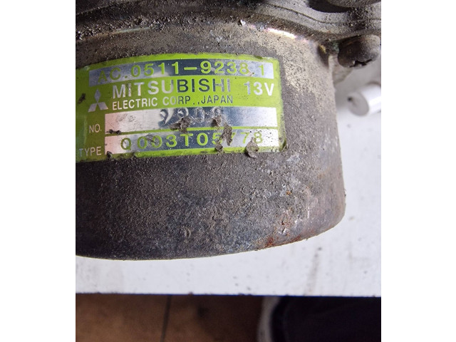 Jednotka ABS AC051192381 Honda HR-V 2000