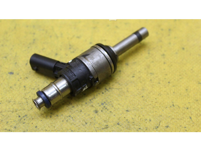 Vstřikovač 06C906036F   Audi A8 S8 D4 4H     