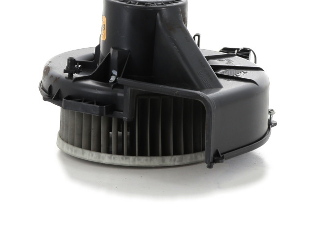 Вентилятор печки    6Q1820015H, V1-3180H   Volkswagen Polo IV 9N3