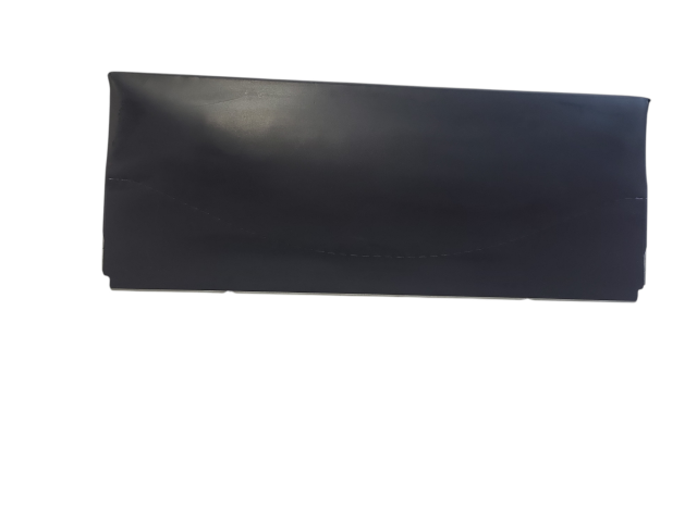 Подушка безопасности пассажира 8V1880841C   Audi A3 S3 8V