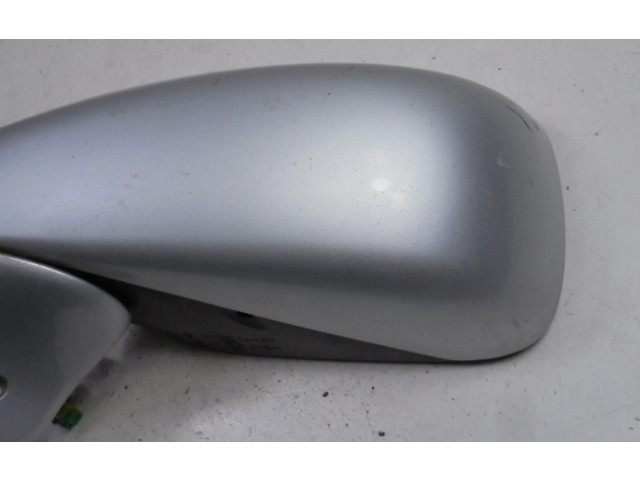 Зеркало (механическое)       Lancia Phedra   -  года   