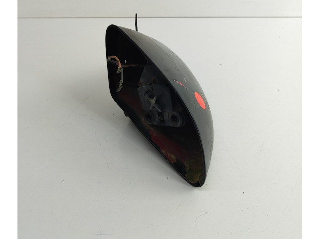 Зеркало электрическое        Dodge Durango   -  года   