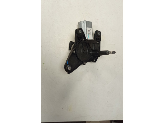 Моторчик заднего дворника 96955193, 96955193 Buick Encore I