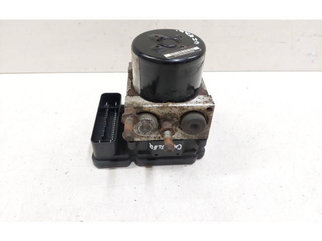 Блок АБС 00401219E000, P05085413AB   Chrysler  PT Cruiser   -  года