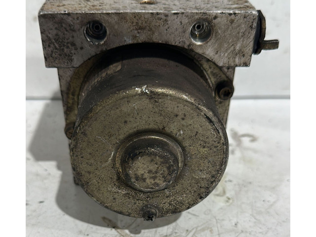 Jednotka ABS Nissan X-Trail T30 2006