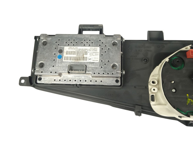 Панель приборов 8200413088, 8200326981   Renault Vel Satis       