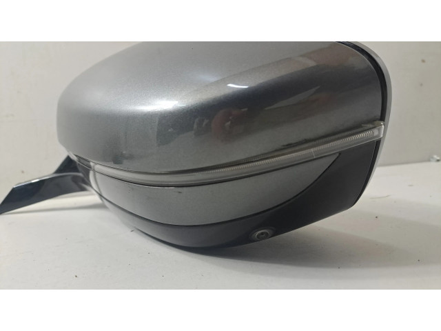 Zpětné zrcátko levé BMW 7 G11 G12 2018 7437153