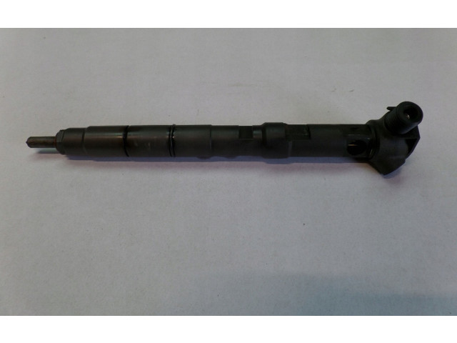 Vstřikovač 03P130277, 03P130277 Seat Ibiza IV (6J,6P)