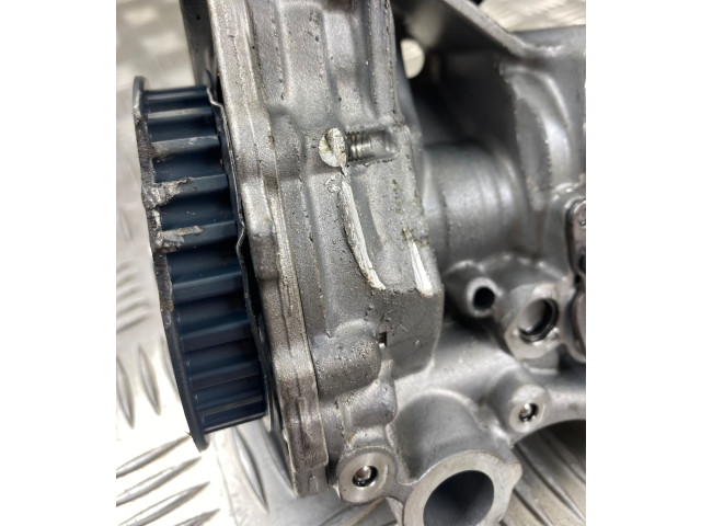 Поршень 04L145208D Volkswagen Golf VII