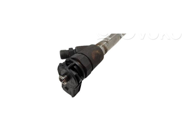 Vstřikovač 059130278P   Audi Q7 4M    DPX 