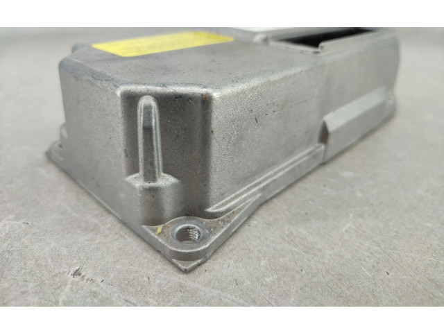 Блок подушек безопасности 0285001654, P30737501   Volvo XC90