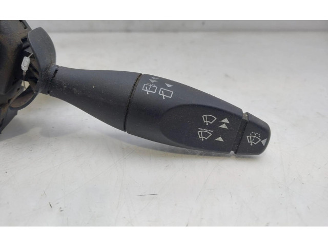 Переключатель дворников YC1T17A553BC   Ford Transit -  Tourneo Connect