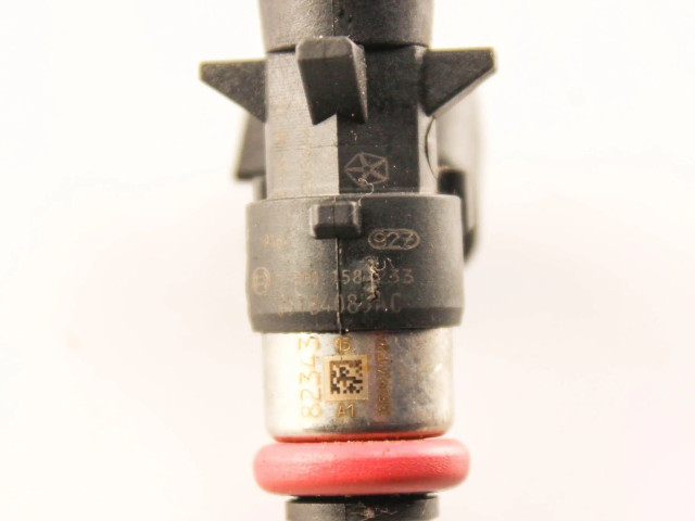 Vstřikovač 05184085AC   Dodge Grand Caravan  pro benzínový motor 3.6  