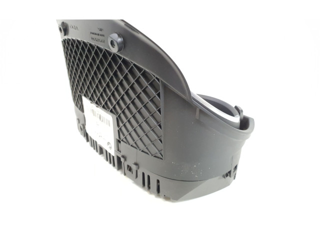 Панель приборов 9210496, A2C53357104 BMW Z4 E89