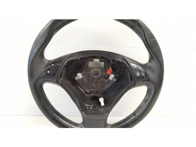 Volant Fiat Grande Punto 2005 07354320750