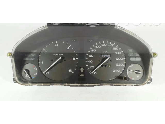 Панель приборов 78811291, 55875 Rover 600