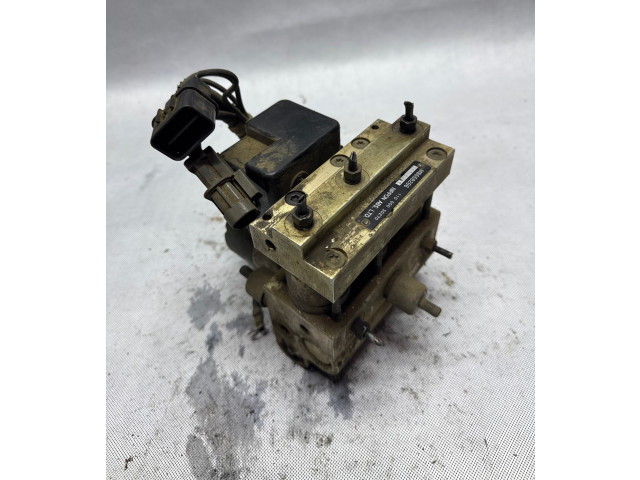 Блок АБС MB668266, 11000030270 Mitsubishi Montero - года