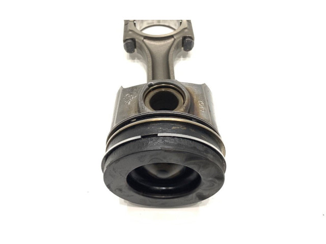  Поршень с шатуном  T8CC  Ford Mondeo MK V  