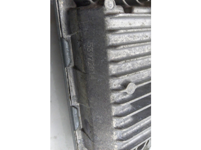 Motorsteuergerät/-modul 00001942CG   Citroen C2