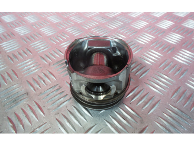 Píst 75L93, W651 Citroen Berlingo