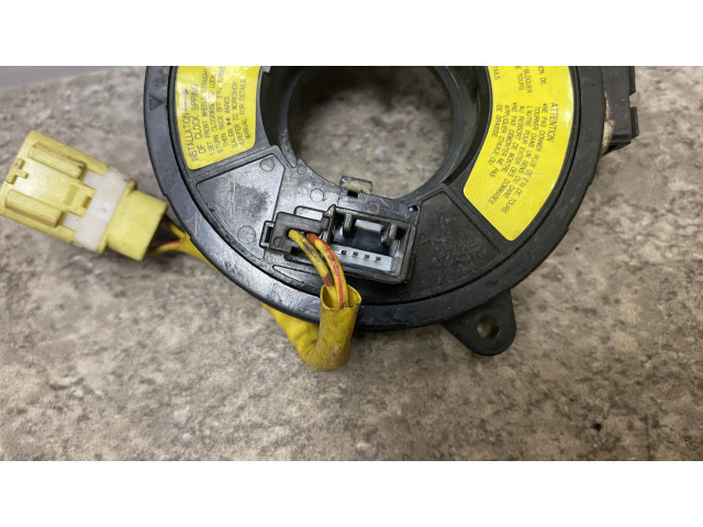 Подрулевой шлейф SRS Z10U071120 Mazda 626