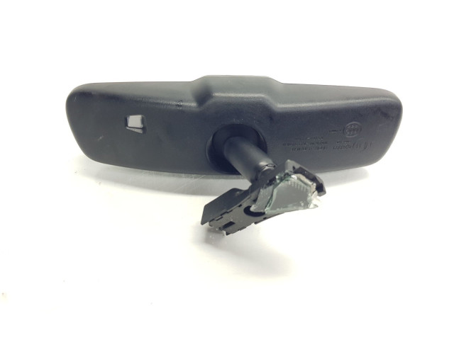 Зеркало (механическое)       KIA Ceed  2012 - 2018 года   