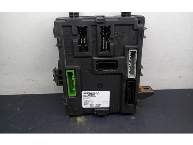 Řídící jednotka 284B14CB5C Nissan X-Trail T32 2016