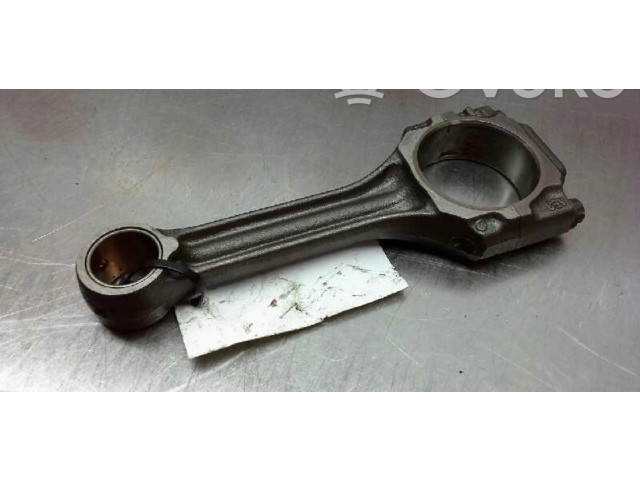 Ojnice Seat Ibiza III (6L)