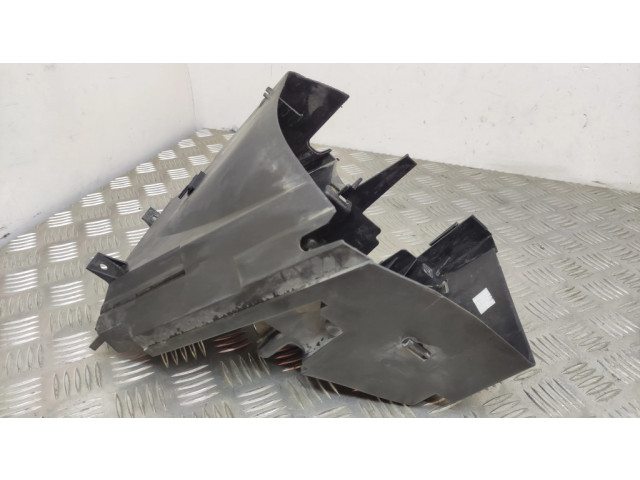 Блок предохранителей 9658447380 Citroen C4 Grand Picasso