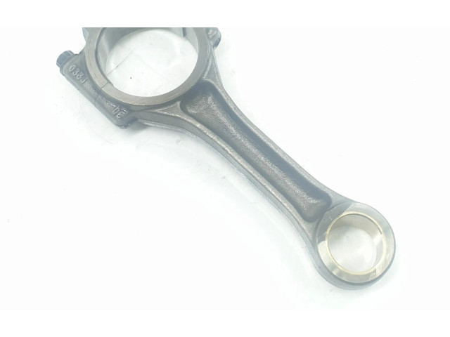 Ojnice 038198401D, 038198401D Audi A4 S4 B6 8E 8H