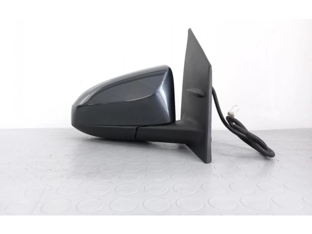 Zpětné zrcátko Toyota Aygo AB10