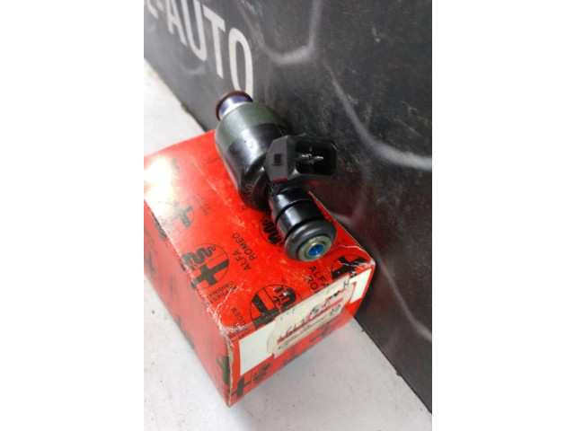 Vstřikovač 46419439, 46419439 Alfa Romeo 145 - 146