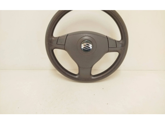 Volant Suzuki Ignis 2005