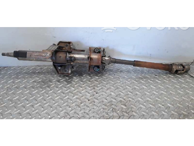 Ось рулевого колеса 4401A108 Mitsubishi Colt 2009 - 2016 года