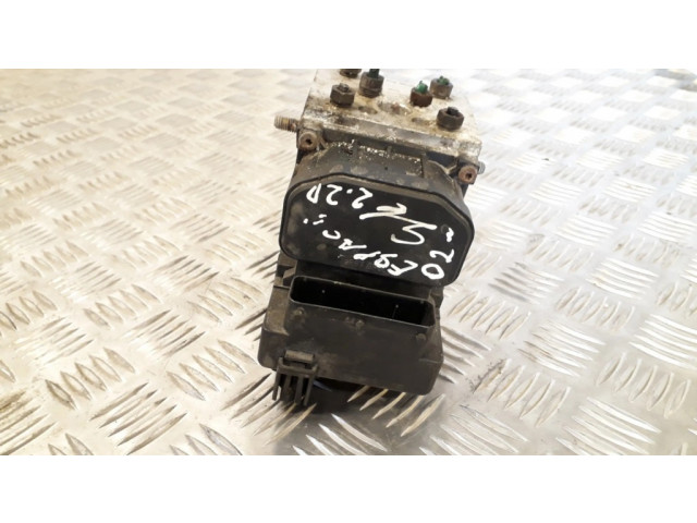 Jednotka ABS 6025314081, 0265216726 Renault Espace III 2002