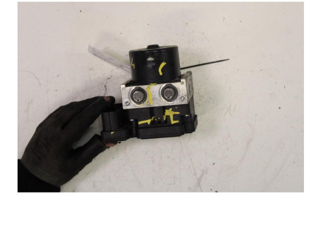 Jednotka ABS Fiat Doblo 2010