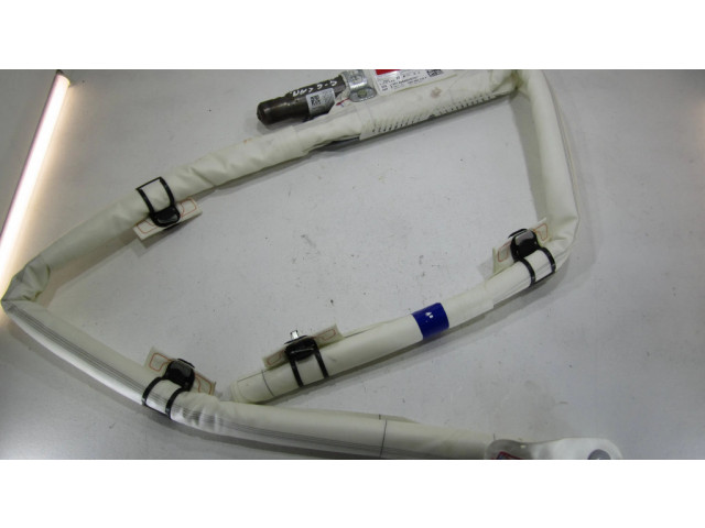 Боковая подушка безопасности 5K6880742F, BAMPT1162   Volkswagen Golf VI