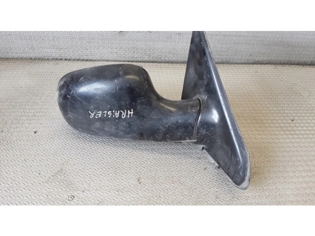 Zpětné zrcátko pravé Chrysler Voyager 1999 4717382AB