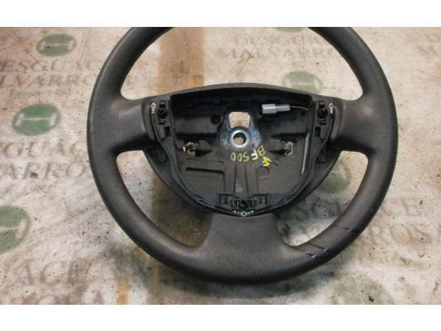 Volant Renault Clio II 2004   