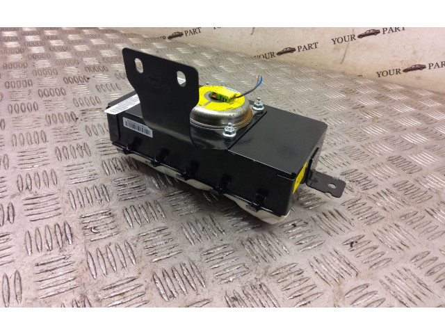 Подушка безопасности пассажира 84530g2100   Hyundai Ioniq