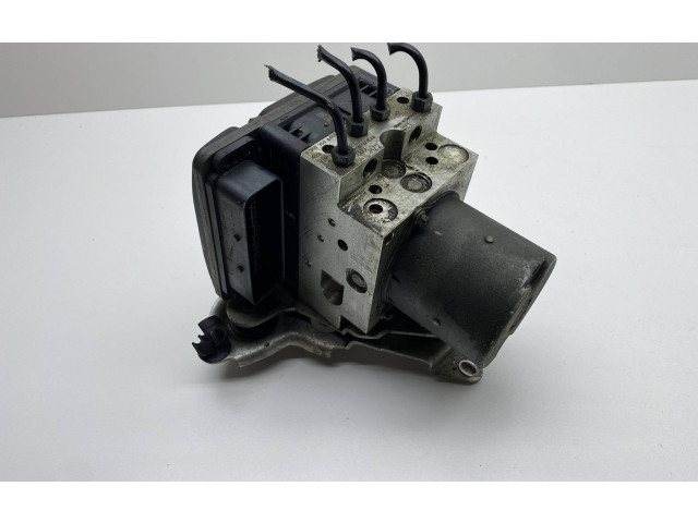 Блок АБС 4G0907379G, 4G0614517 Audi A7 S7 4G 2011 - 2017 года