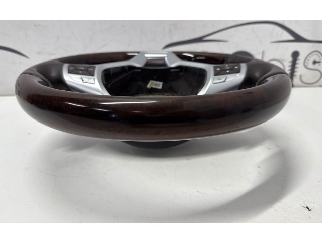 Volant Mercedes-Benz SL R231 2013 A2314602203