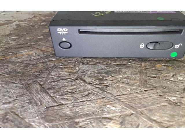 Блок подушек безопасности 8W8310E887CD, 8W8310E887 Jaguar XF