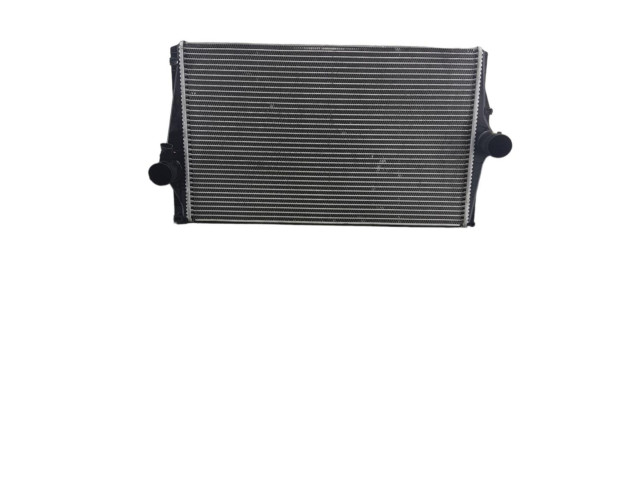 Интеркулер 31274553 Volvo XC90