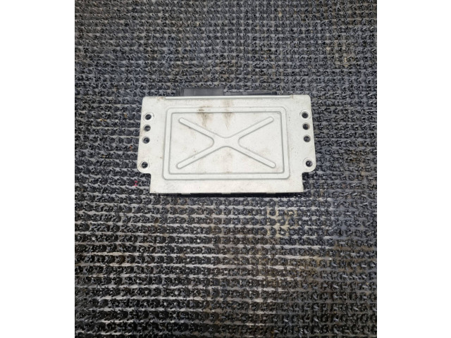 Řídící jednotka K115000010F, 9904222339 Daewoo Matiz 2000