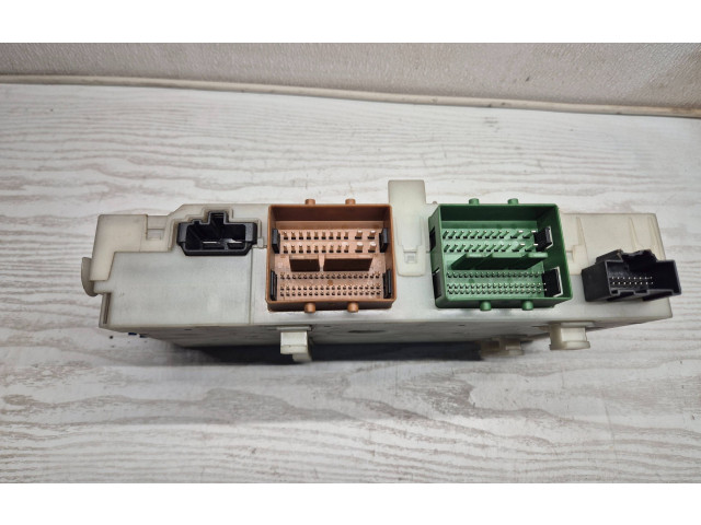 Блок предохранителей 7G9T14C256FA, 30765624AE Volvo V70