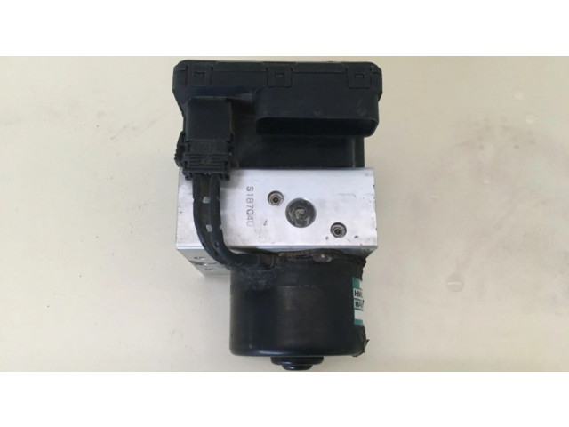 Блок АБС 9566038000 Hyundai Coupe