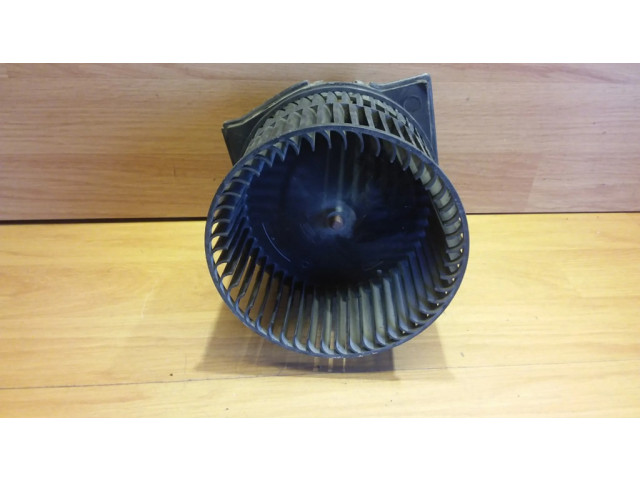 Вентилятор печки    P00653243   Saab 9-5