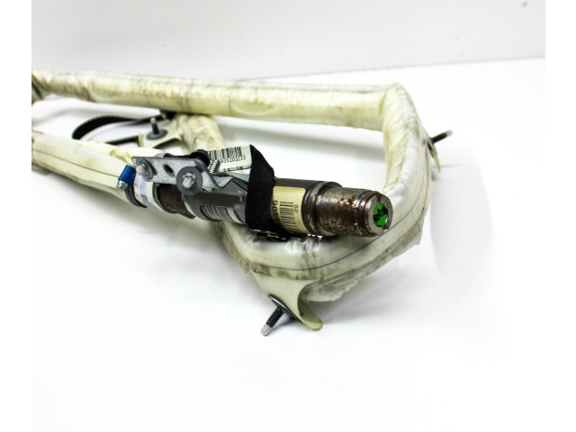 Надувная подушка для крыши P31271076 Volvo C30