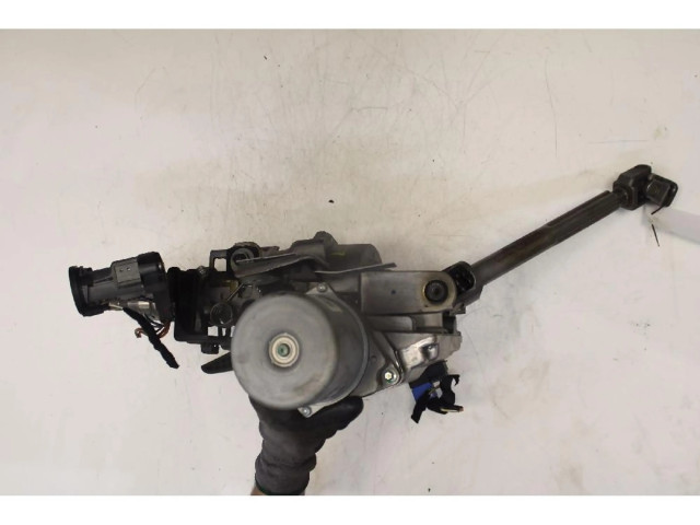 Рулевая рейка Alfa Romeo MiTo